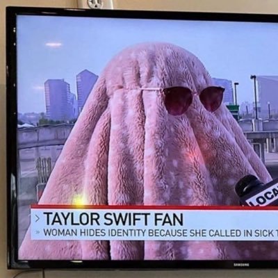 ME_Canada_'s profile picture. アカウント乗っ取られたからプロフィール変えてみた笑　バンクーバー在住🇨🇦大谷翔平と同い年。日々、ヘラヘラ生きています