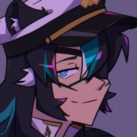 Nontann (@_nontann) 's Twitter Profile Photo Nontann (@_nontann) 's Twitter Profile Photo