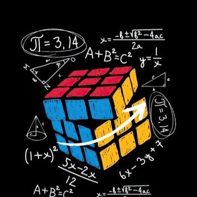 youngboy_boy7's profile picture. Student exploring the world of AI and Automation | Aspiring AI and Robotics engineer | C++ developer