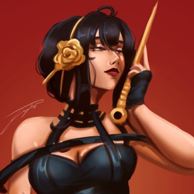 s a r a 🌙さんのプロフィール画像