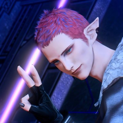 おまつたろさんのプロフィール画像