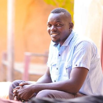 Mu08163689Osama's profile picture. SUST 🇸🇩elex22
ICT  Engineer at Huawei