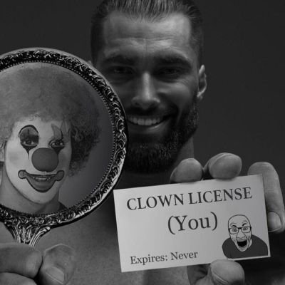 Justlookin405's profile picture. 