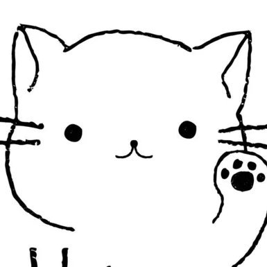 えり⌒✩.*˚さんのプロフィール画像