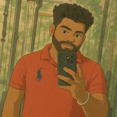 ❣️दिमाग़ गरम है😈
😍और DIL दीवाना ❤️
😎Attitude 👉क्या होता है 💥
🔥हमसे सीखेगा👉 Jamana👑
🙏श्री राम भक्त😍