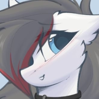 JetBlastPone (COMMS OPEN) ✈️🤍さんのプロフィール画像