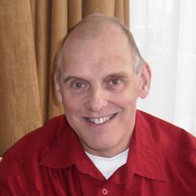 authorAdrianBr's profile picture. Weaving romance, psychology, and history into unforgettable stories