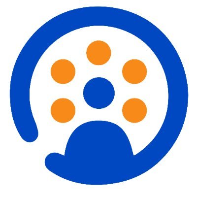 DRep Forum Profile