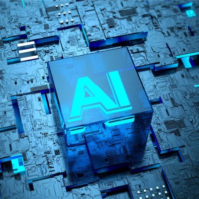 mawaddah_tunnur's profile picture. 专业正规 长期服务+Vx:GPT666889  TG:https://t.co/Kp5MoMpmZq