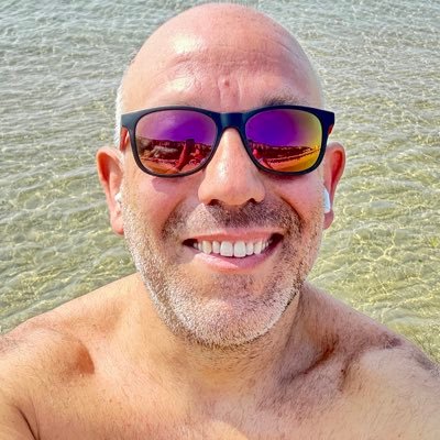 istagram // goldrek75 amante del mangiare .....amo la carbonara