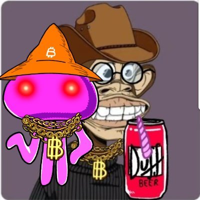 Solomonluv95's profile picture. meimei-888@crossbell  https://t.co/cvRjd8Lf6I    #zkApes #SomniaNetwork