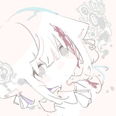 rp_yo_'s profile picture. IDⅤ |🍃 | 🦔 | 🍑🐾 🍵🪽◻️|