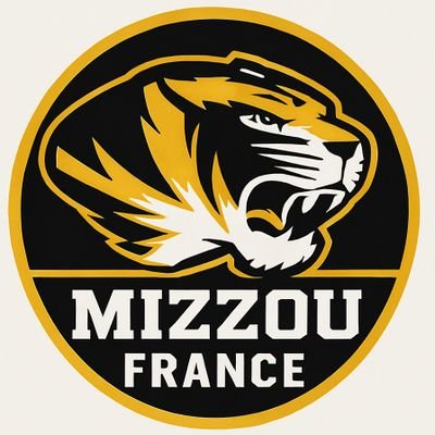 🇨🇵💛🐯🖤Compte fan français des tigers du Missouri 💛🐯🖤🇨🇵