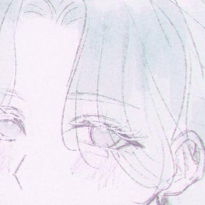 Lys.さんのプロフィール画像