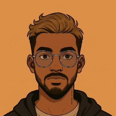 0xLexomah's profile picture. CM @Official_GIDA