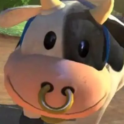 Aspetteさんのプロフィール画像