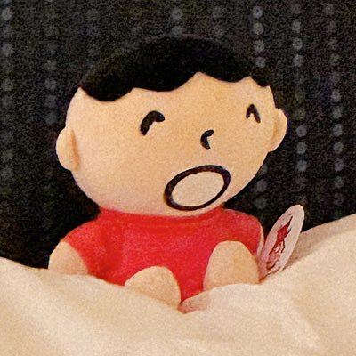 포포빵🍀さんのプロフィール画像