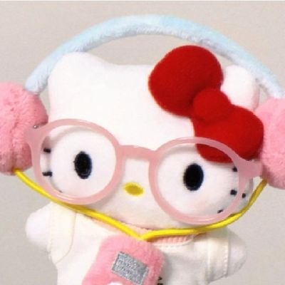 베스트 초이스 #최립우 놓치지 마세요!