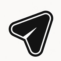 TUMA (@tumaxyz) 's Twitter Profile