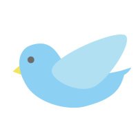 ななこ (@75mrmrmr) 's Twitter Profile