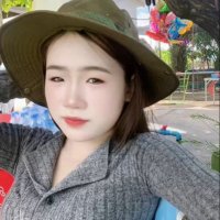น้ำพั้นซ์ (@phuththphathr) 's Twitter Profile