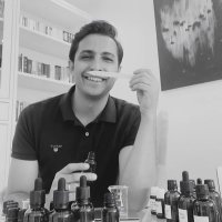 roclayn (@caglaroglu) 's Twitter Profile