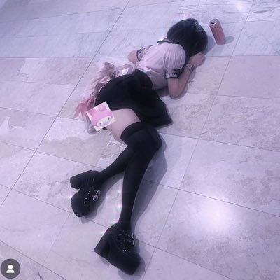 Nemu3nano's profile picture. 10∥起立性調節障害@Qai_sei 🗝||@g0rn_nernuchi