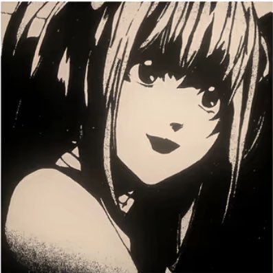 ck9hxs's profile picture. 