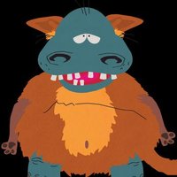 Atanox (@atan0x) 's Twitter Profile