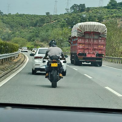 Zhe47683Hao's profile picture. 男大20