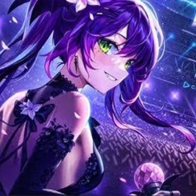 Doreen_vt's profile picture. I Digital Artist❤ | #VTuber_Artist | L2D Rigger | tuber Logos |❤ #Concept_Art |Logo, Banner, Overlays, Emotes| 2D 3D Animations | #NFT_Art Commissions Open