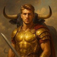 King of the North (@magafriend2000) 's Twitter Profile