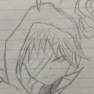 NAikXNg93f85503's profile picture. _:(´ཀ`」 ∠):