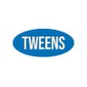 TongogaraTweens's profile picture. Click the link (https://t.co/hr79EZzSTm) to make a donation today! Every dollar counts and brings us one step closer to transforming lives.