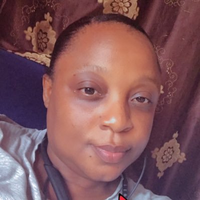 bolanleventures's profile picture. Sell groceries/ Foodstuff package. i am just a DM away. https://t.co/K76GRACt5r