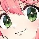 くびちょんぱ