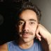 Moji Nazar (@its_mooji) Twitter profile photo Moji Nazar (@its_mooji) Twitter profile photo