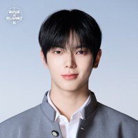 LEEJEONG GLOBAL (@leejeongglobal) 's Twitter Profile