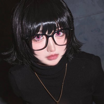 なるるる☿ Profile