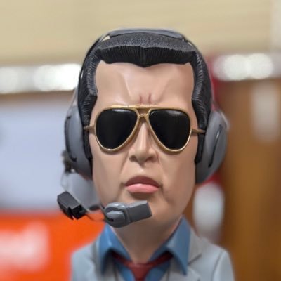 昭和の刑事ドラマ,特撮,アニメ(特にロボット)にハマった高校生 #太陽にほえろ #特捜最前線 #Gメン75 #西部警察 #大都会 #非情のライセンス #私鉄沿線97分署 #大空港 #仮面ライダー #ウルトラマン #マジンガーZ #ゲッターロボ #キン肉マン #ジャッキー・チェン