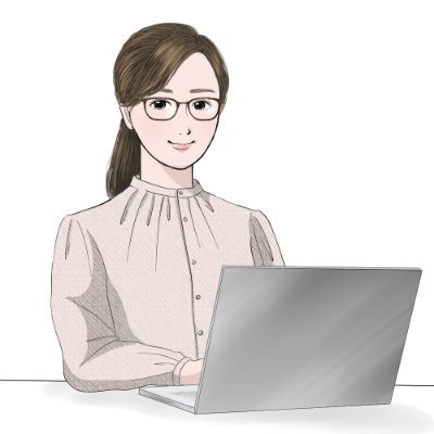 nakatani_2525's profile picture. 