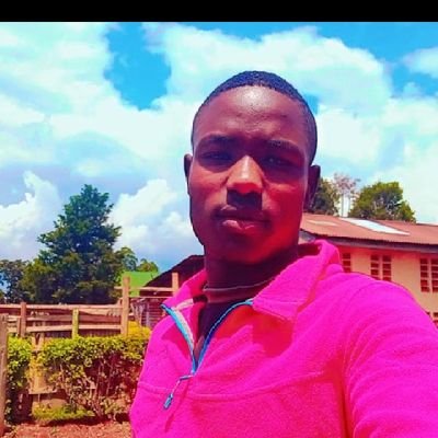Goog person who has given good health and care about himself,,l am educated,n motor vehicle mechanic