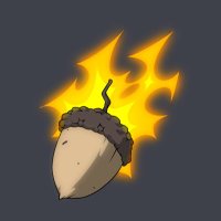 CHITO (@chito_hl) 's Twitter Profile