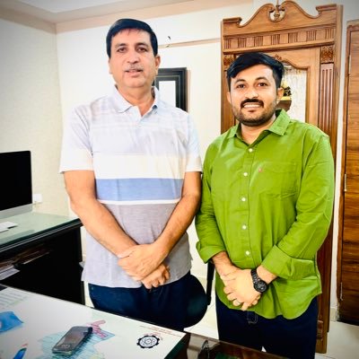 @SauDeependra
