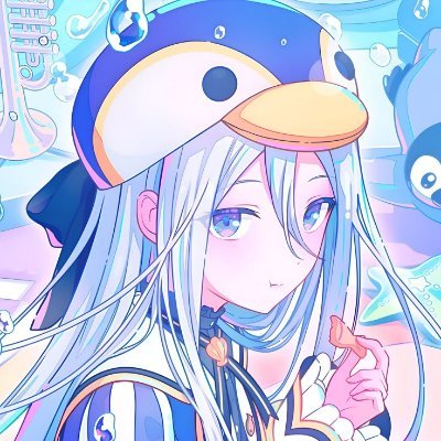 Lance ⋆｡°✩さんのプロフィール画像