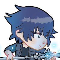 kihbi (@kihbi01) 's Twitter Profile