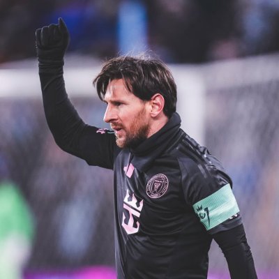 eleven_passion's profile picture. Die-hard fan bleeding blue for the Indian Football Team. My passion for the beautiful game runs deep, celebrating every goal & cheering on our Blue Tigers.