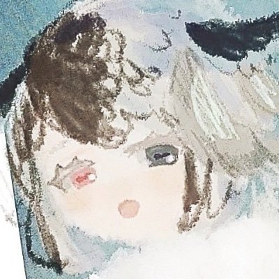 ときここ｜tokicoco.さんのプロフィール画像