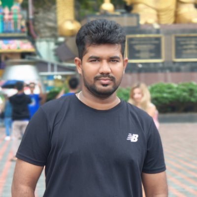 shaik_javidh's profile picture. 