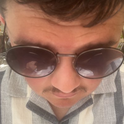 MorganB___'s profile picture. 21 | 🏴󠁧󠁢󠁷󠁬󠁳󠁿 | CCFC